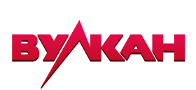 https://vulkancasino40297.site